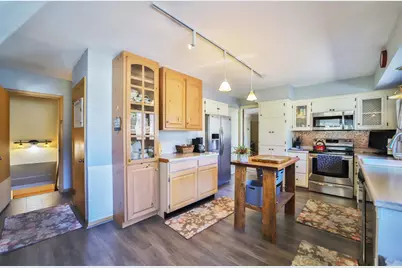 1507 S 6th Street, Brainerd, MN 56401 - Photo 5