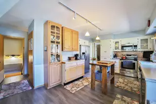 1507 S 6th St, Brainerd, MN 56401 - Photo 5