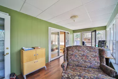 1507 S 6th Street, Brainerd, MN 56401 - Photo 27