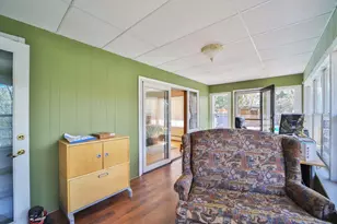 1507 S 6th St, Brainerd, MN 56401 - Photo 27