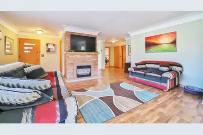 1507 S 6th Street, Brainerd, MN 56401 - Photo 13