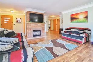 1507 S 6th St, Brainerd, MN 56401 - Photo 13