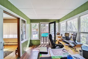 1507 S 6th St, Brainerd, MN 56401 - Photo 25