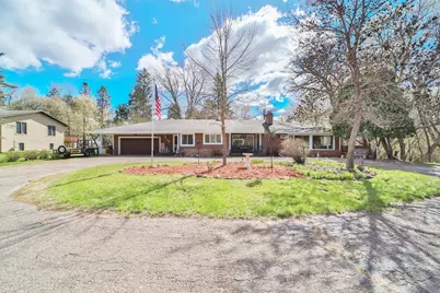 1507 S 6th Street, Brainerd, MN 56401 - Photo 1