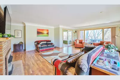 1507 S 6th Street, Brainerd, MN 56401 - Photo 17