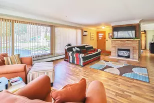 1507 S 6th St, Brainerd, MN 56401 - Photo 15