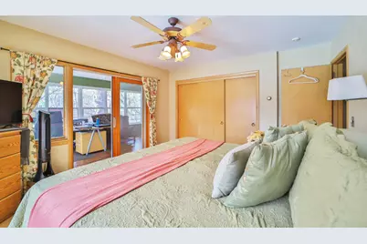 1507 S 6th Street, Brainerd, MN 56401 - Photo 23