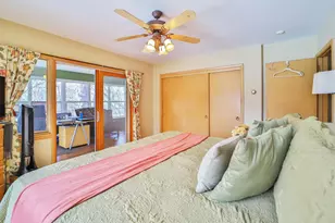 1507 S 6th St, Brainerd, MN 56401 - Photo 23