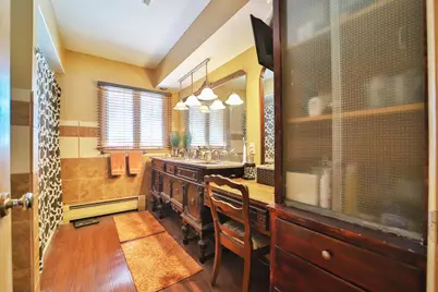 1507 S 6th Street, Brainerd, MN 56401 - Photo 29