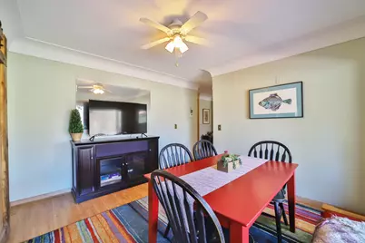 1507 S 6th Street, Brainerd, MN 56401 - Photo 9