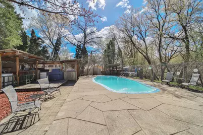 1507 S 6th Street, Brainerd, MN 56401 - Photo 45