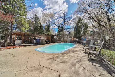 1507 S 6th Street, Brainerd, MN 56401 - Photo 43