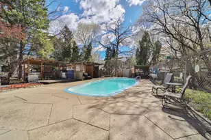1507 S 6th St, Brainerd, MN 56401 - Photo 43