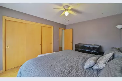 1507 S 6th Street, Brainerd, MN 56401 - Photo 33
