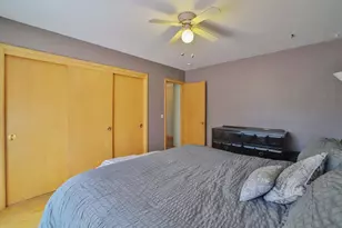 1507 S 6th St, Brainerd, MN 56401 - Photo 33