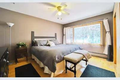 1507 S 6th Street, Brainerd, MN 56401 - Photo 31