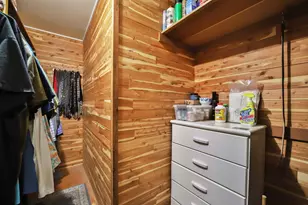 1507 S 6th St, Brainerd, MN 56401 - Photo 35