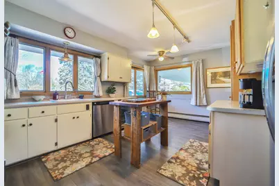 1507 S 6th Street, Brainerd, MN 56401 - Photo 7