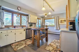 1507 S 6th St, Brainerd, MN 56401 - Photo 7