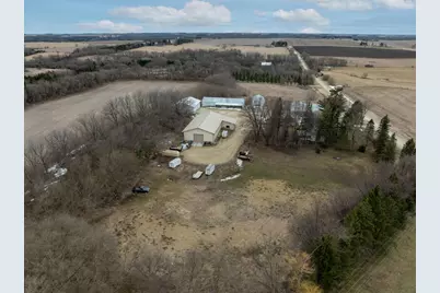 6906 38th Avenue SE, Rochester, MN 55904 - Photo 11