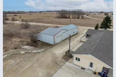 6906 38th Avenue SE, Rochester, MN 55904 - Photo 7