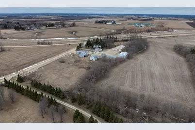 6906 38th Avenue SE, Rochester, MN 55904 - Photo 3