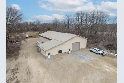 6906 38th Avenue SE, Rochester, MN 55904 - Photo 5