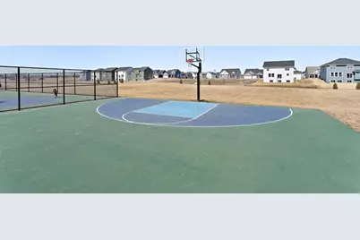 2135 Bay Drive, Lino Lakes, MN 55038 - Photo 37