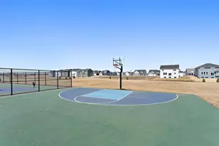 2135 Bay Dr, Lino Lakes, MN 55038 - Photo 37