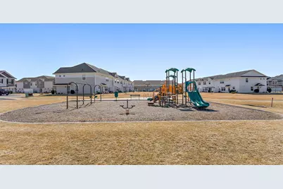 2135 Bay Drive, Lino Lakes, MN 55038 - Photo 41