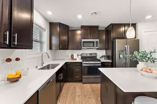 2135 Bay Dr, Lino Lakes, MN 55038 - Photo 7