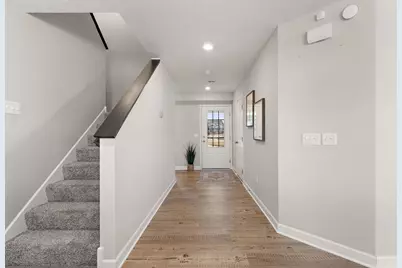 2135 Bay Drive, Lino Lakes, MN 55038 - Photo 3