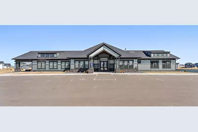 2135 Bay Drive, Lino Lakes, MN 55038 - Photo 39