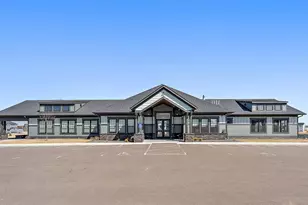 2135 Bay Dr, Lino Lakes, MN 55038 - Photo 39