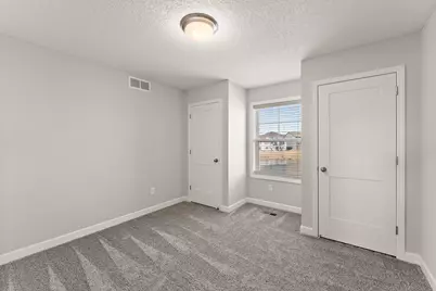 2135 Bay Drive, Lino Lakes, MN 55038 - Photo 23