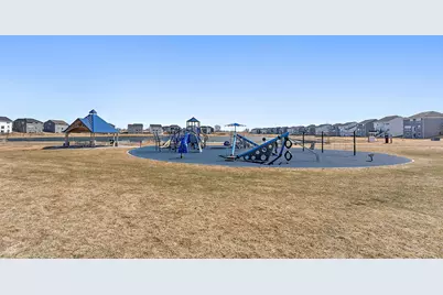 2135 Bay Drive, Lino Lakes, MN 55038 - Photo 35