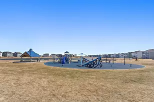 2135 Bay Dr, Lino Lakes, MN 55038 - Photo 35