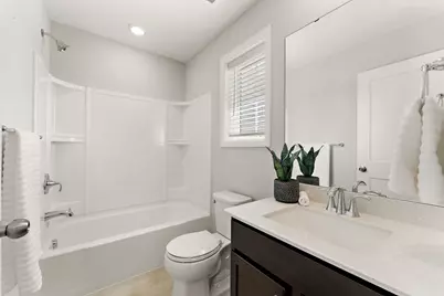 2135 Bay Drive, Lino Lakes, MN 55038 - Photo 27