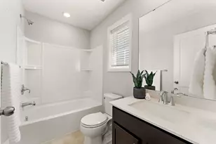 2135 Bay Dr, Lino Lakes, MN 55038 - Photo 27