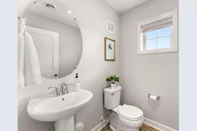 2135 Bay Drive, Lino Lakes, MN 55038 - Photo 15