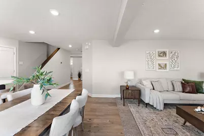 2135 Bay Drive, Lino Lakes, MN 55038 - Photo 13