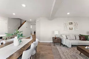 2135 Bay Dr, Lino Lakes, MN 55038 - Photo 13