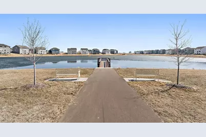 2135 Bay Drive, Lino Lakes, MN 55038 - Photo 33