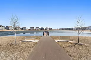 2135 Bay Dr, Lino Lakes, MN 55038 - Photo 33