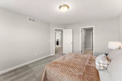 2135 Bay Drive, Lino Lakes, MN 55038 - Photo 19