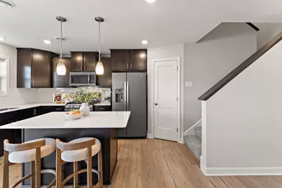 2135 Bay Drive, Lino Lakes, MN 55038 - Photo 5