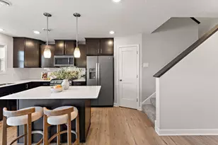 2135 Bay Dr, Lino Lakes, MN 55038 - Photo 5