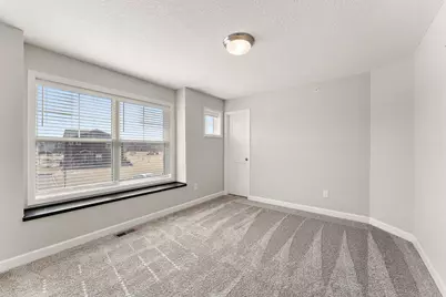 2135 Bay Drive, Lino Lakes, MN 55038 - Photo 25