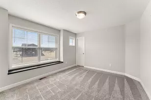 2135 Bay Dr, Lino Lakes, MN 55038 - Photo 25