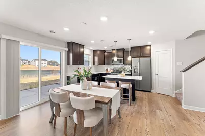 2135 Bay Drive, Lino Lakes, MN 55038 - Photo 9